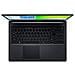 Ultrabook Aspire 3 A315-57G-7136 Monitor 15.6" Full HD Intel Core i7-1065G7 Ram 16 GB SSD 1 TB Nvidia GeForce MX330 2 GB 2xUSB 3.0 Windows 10 Home - Foto miniatura 6