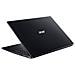 Ultrabook Aspire 3 A315-57G-7136 Monitor 15.6" Full HD Intel Core i7-1065G7 Ram 16 GB SSD 1 TB Nvidia GeForce MX330 2 GB 2xUSB 3.0 Windows 10 Home - Foto miniatura 7