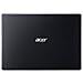 Ultrabook Aspire 3 A315-57G-7136 Monitor 15.6" Full HD Intel Core i7-1065G7 Ram 16 GB SSD 1 TB Nvidia GeForce MX330 2 GB 2xUSB 3.0 Windows 10 Home - Foto miniatura 8