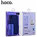 Galaxy S10 Guscio More Black Jelly Soft - Foto miniatura 2