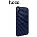 Galaxy S10 Guscio More Black Jelly Soft - Foto miniatura 3