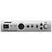 FreeSpace IZA 190-HZ Amplificatore di zona integrato 90 W colore Argento - Foto miniatura 1