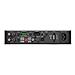 FreeSpace IZA 190-HZ Amplificatore di zona integrato 90 W colore Argento - Foto miniatura 3