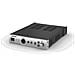 FreeSpace IZA 190-HZ Amplificatore di zona integrato 90 W colore Argento - Foto miniatura 4
