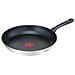 Quotidiano Tefal Cook - Padella Antiaderente In Acciaio Inox Sartén 26 Centimetri In Acciaio Inox - Foto miniatura 1