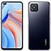 Reno4 Z 128 GB 5G Dual Sim Display 6.57" Full HD+ Fotocamera 48 Mpx Android Nero - Foto miniatura 1