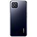 Reno4 Z 128 GB 5G Dual Sim Display 6.57" Full HD+ Fotocamera 48 Mpx Android Nero - Foto miniatura 2
