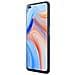 Reno4 Z 128 GB 5G Dual Sim Display 6.57" Full HD+ Fotocamera 48 Mpx Android Nero - Foto miniatura 4