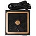 Alimentatore PC Game 650 W 80 PLUS Bronze ATX Colore Nero - Foto miniatura 2