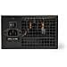 Alimentatore PC Game 650 W 80 PLUS Bronze ATX Colore Nero - Foto miniatura 5