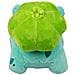 95225 - Bulbasaur, 20,3 Centimetri, Colore Senza - Foto miniatura 2