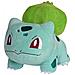 95225 - Bulbasaur, 20,3 Centimetri, Colore Senza - Foto miniatura 1