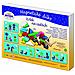 13882 - Gioco Di Costruzionimagneticosoggetto: Talpa In Viaggio - Foto miniatura 2