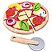Pizza Creazione - Tv279 Gioco Educativo - Foto miniatura 3