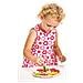 Pizza Creazione - Tv279 Gioco Educativo - Foto miniatura 4