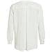 Marchio: Vila Clothes - Genere: Donna - Tipologia: Camicie Colore: Bianco, Taglia: M - Foto miniatura 2