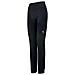 Easygoing Winter W Pant Pantalone Outdoor Donna Taglia Xl - Foto miniatura 1