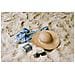 Go 3 Altoparlante Portatile Bluetooth Potenza 4,2 W Impermeabile Colore Blu - Foto miniatura 7