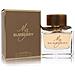 , My, Eau De Parfum, Per Le Donne, 90 Ml - Foto miniatura 3