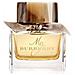 , My, Eau De Parfum, Per Le Donne, 90 Ml - Foto miniatura 2