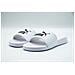 Popcat 20, Unisex, Bianco, Le Ciabatte, Numero: 38 Eu - Foto miniatura 6