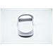 Popcat 20, Unisex, Bianco, Le Ciabatte, Numero: 38 Eu - Foto miniatura 7