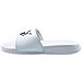 Popcat 20, Unisex, Bianco, Le Ciabatte, Numero: 38 Eu - Foto miniatura 8