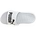 Popcat 20, Unisex, Bianco, Le Ciabatte, Numero: 38 Eu - Foto miniatura 3