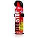 Super Guida Sh2400 Fire Stop Piccolo Estintore Spegne Minori Incendi E Impedisce Loro Di Espansione Non Tossico Lambiente Sicuro Ideale Per Auto Caravan Camper Barche 400ml - Foto miniatura 1