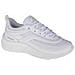 Squince, Donna, Bianco, Sneakers, Numero: 36 Eu - Foto miniatura 1