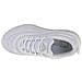 Squince, Donna, Bianco, Sneakers, Numero: 36 Eu - Foto miniatura 3
