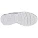 Squince, Donna, Bianco, Sneakers, Numero: 36 Eu - Foto miniatura 4
