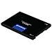 Ssd Goodram Cx400-g2 1tb Sata Iii 2,5 - Retail Box - Foto miniatura 2