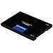 Ssd Goodram Cx400-g2 1tb Sata Iii 2,5 - Retail Box - Foto miniatura 1