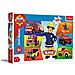 Puzzle Colori, Wpu-16354-01-001-01 - Foto miniatura 1