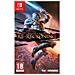 Kingdoms Of Amalur Reckoning Re-nintendo Interruttore Gioco - Foto miniatura 1