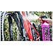 Muc-off Pulire Proteggere E Lube Kit - Essentials Per Pulire Proteggere E Lube Tuo Biciclette - Include Muc-off Bike Cleaner Mo-94 E Bio Wet Chain Lube - Foto miniatura 4