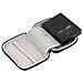Custodia Da Viaggio Rigida Per Wd My Passport 1 Tb 2 Tb 3tb 4tb Usb 3.0 Hard Disk Esterno Portatile Da (nero) - Foto miniatura 2