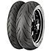 Gomme Pneumatici Road 120/70 Zr17 (58w) - Foto miniatura 1