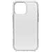 Symmetry Clear Verboten Stardust - Clear - Foto miniatura 1
