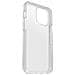 Symmetry Clear Verboten Stardust - Clear - Foto miniatura 4
