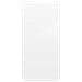 Glass Elite Visionguard+, Apple, Iphone 12/12 Pro, Antipolvere, - Foto miniatura 9
