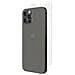 Glass Elite Visionguard+, Apple, Iphone 12/12 Pro, Antipolvere, - Foto miniatura 12
