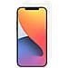 Glass Elite Visionguard+, Apple, Iphone 12/12 Pro, Antipolvere, - Foto miniatura 14