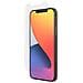 Glass Elite Visionguard+, Apple, Iphone 12/12 Pro, Antipolvere, - Foto miniatura 16