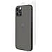 Glass Elite Visionguard+, Apple, Iphone 12/12 Pro, Antipolvere, - Foto miniatura 5
