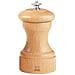 Macina Pepe 10cm - 800-1 - Foto miniatura 1