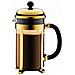 8 Tazza 1l French Press - 192818 - Foto miniatura 1