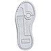 Scarpe Ny 90 Cf C Taglia 32 Codice Fy9846 Bianco - Foto miniatura 4
