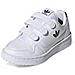 Scarpe Ny 90 Cf C Taglia 32 Codice Fy9846 Bianco - Foto miniatura 6